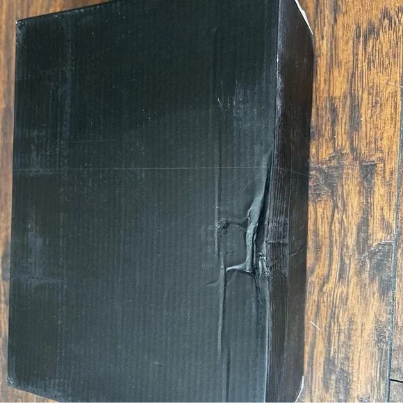 London Fog, Men Shoes - Picture 15 of 15